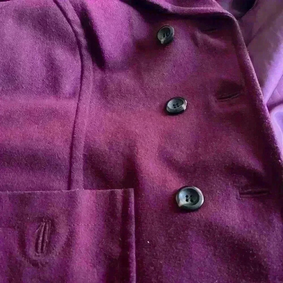 SAINT Johns Bay image, peacoat - Picture 3 of 8